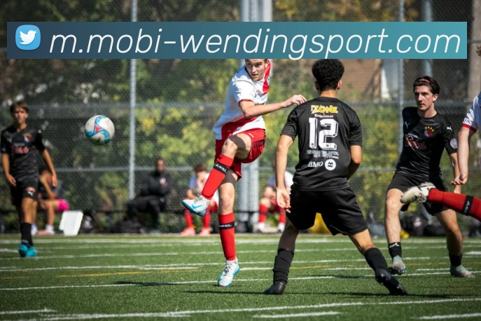 问鼎娱乐APP 封面图