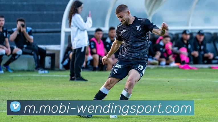 数据防护可视化