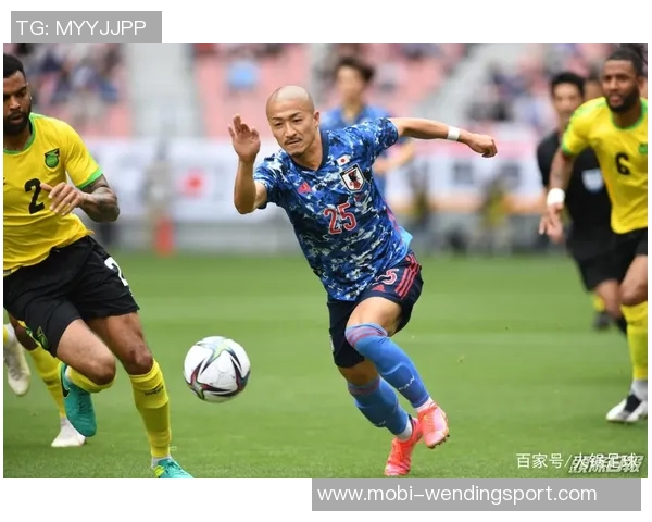 凯尔特人计划出售前田大然特拉布宗体育表现出浓厚兴趣