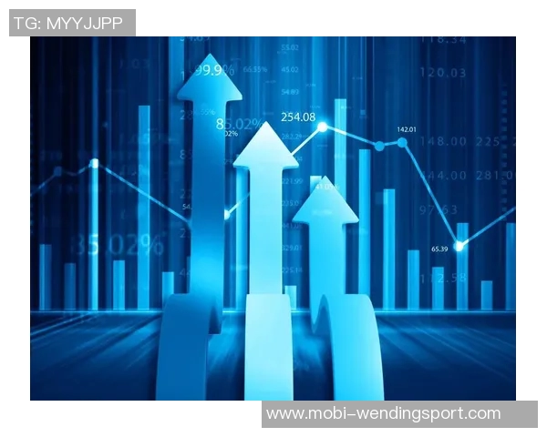 2025年财富观察：亿元先生背后的金元泡沫与身价虚高现象解析