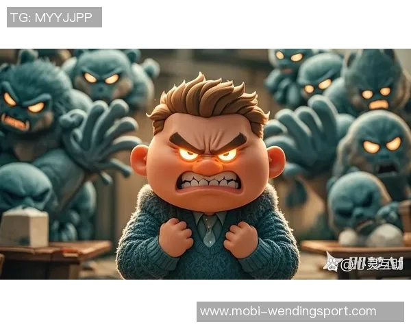 米奇表达对球员沮丧情绪的理解期待明天能有更好的表现